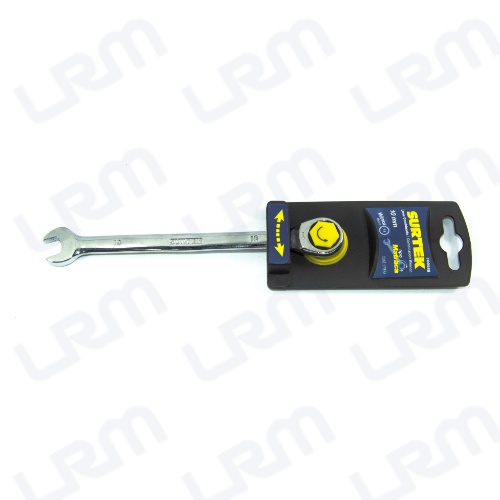 Llave Comb 10mm Matraca