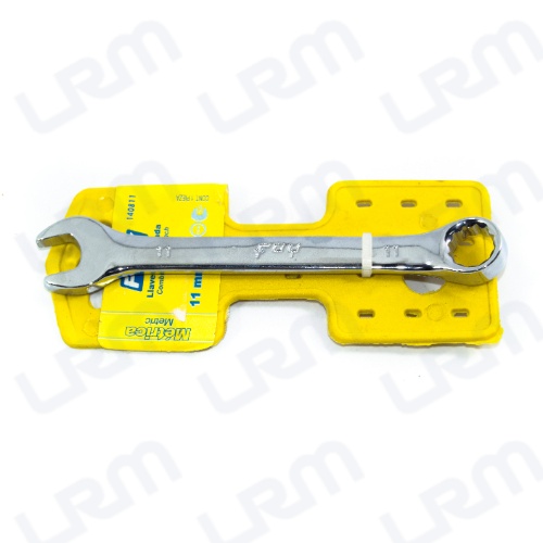 Llave Comb 11mm Pul Esp