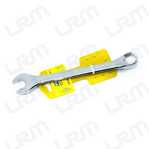 Llave Comb 17mm Pul Esp