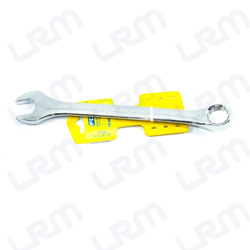 Llave Comb 19mm Pul Esp