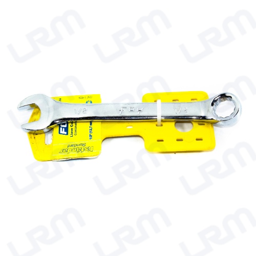 Llave Comb 3/8 Pul Esp