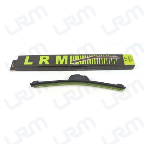 Plumilla Economica Silicona