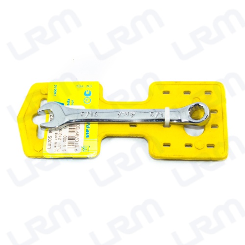 Llave Comb 5/16 Pul Esp