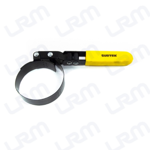 Llave Filtro 2 3/4 3 1/4