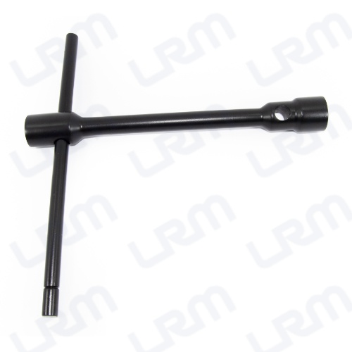 Llave Perno 33mm x 30mm C/Pal