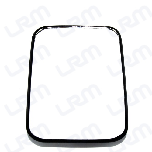 Luna Espejo CH SJ410