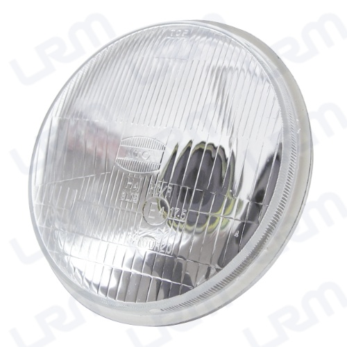 Óptica KTC Bomb Camb