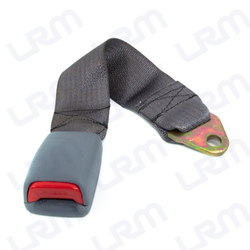 Recib Cinturon C/Reata