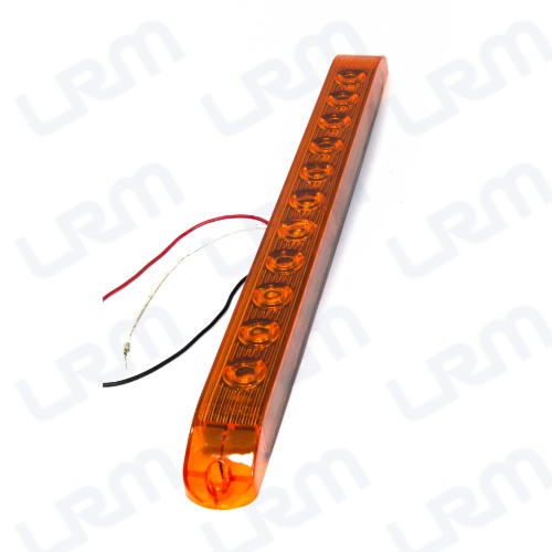 Regl 17p 11 Led