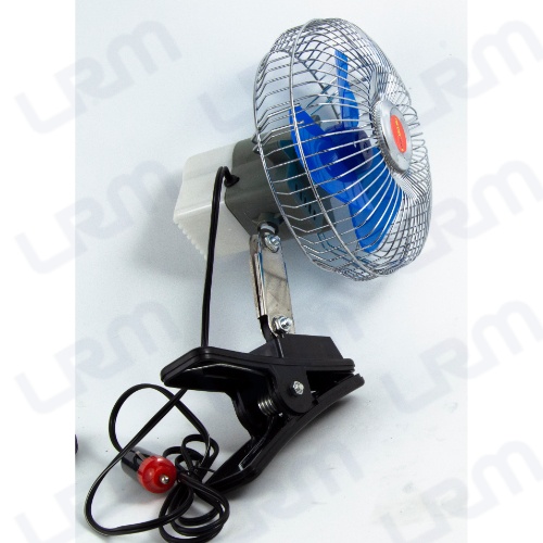 Ventilador LRM