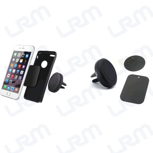 Base Celular Rejilla Imán