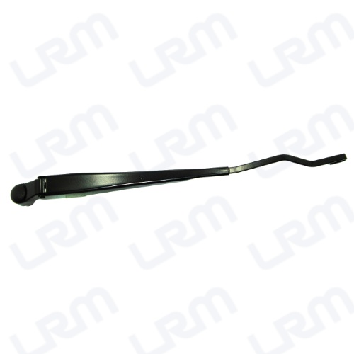 Brazo Gran Vitara Codinter