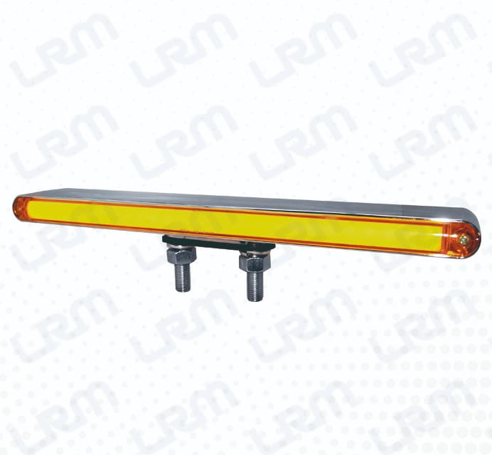 Semaf Regl 1034 Halo