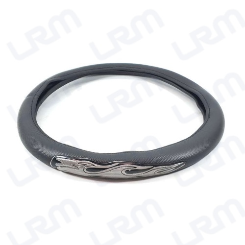 Forro Cabrilla Llamas XSW-003