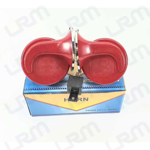 Jgo Corneta Económico