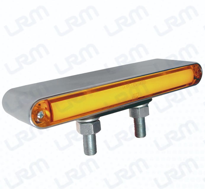 Semaf Regl 1028 Halo