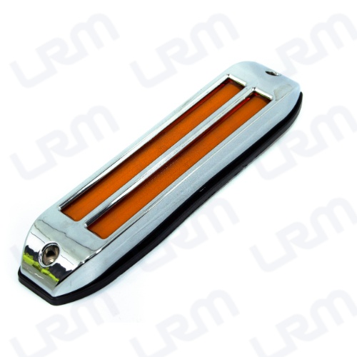 Lamp 1028d Doble Halo