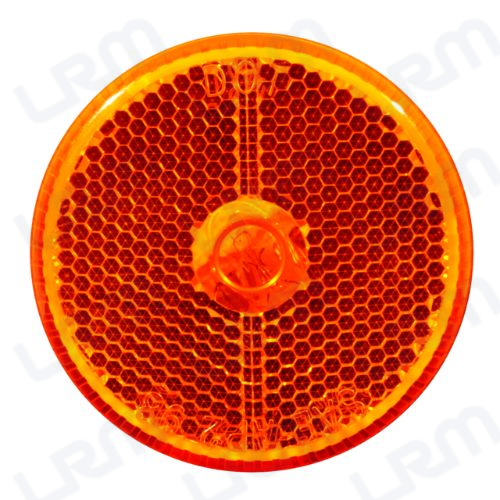 Lamp 2 1/2" Filamento