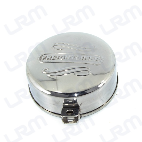 Sobre Tapa Combustible Freightliner