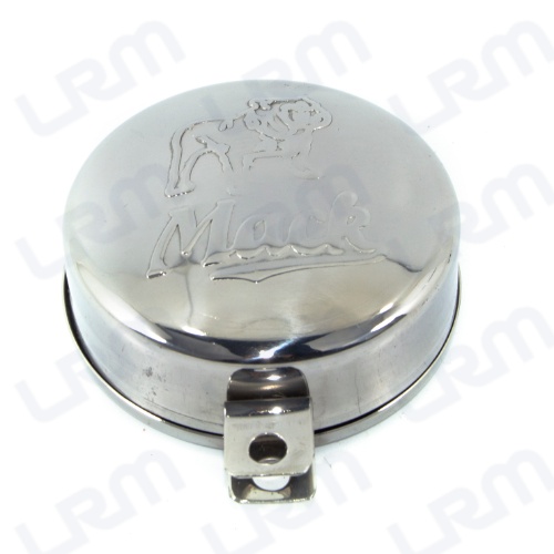 Sobre Tapa Combustible Mack