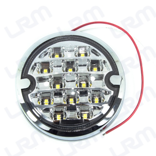 Lamp Maxima Carroceria