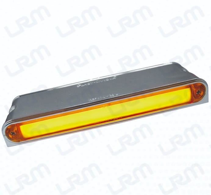 Lat D/Cara Halo 1028