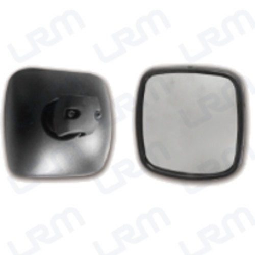 Esp Inter Dura/Workstar