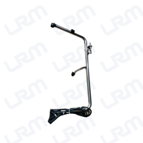 Brazo Esp Inter Dura/Workstar