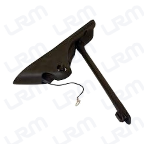 Base Esp Work/DuraStar