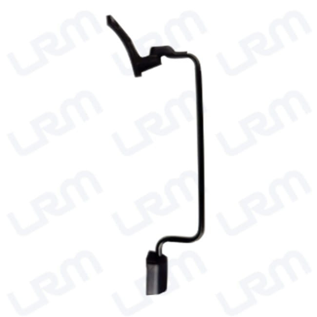 Brazo Esp Jac Power Ancho KTC