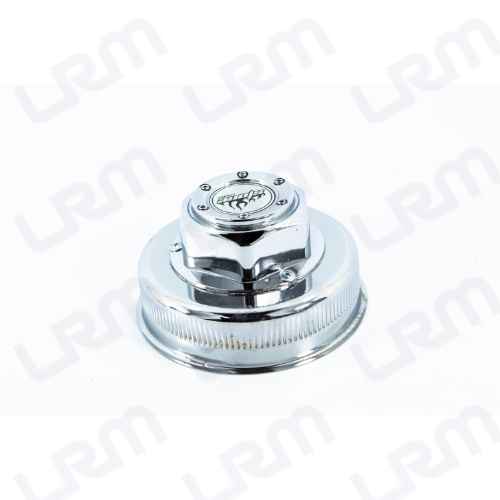 T/Eje Mitsubishi Canter