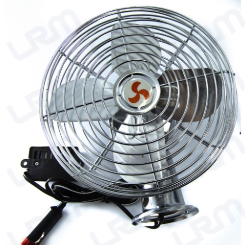 Ventilador LRM