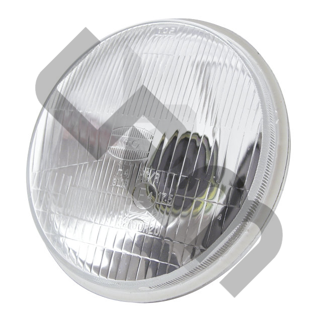 Óptica KTC Bomb Camb