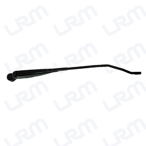 Brazo Megane Codinter