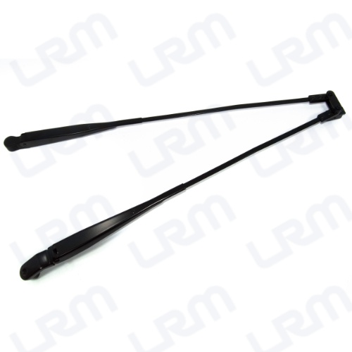 Brazo Pantográfico Codinter