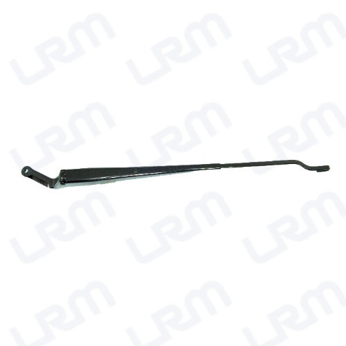 Brazo Renault 21 Codinter