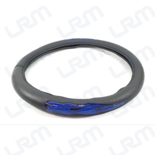 Forro Cabrilla Llamas XSW-003