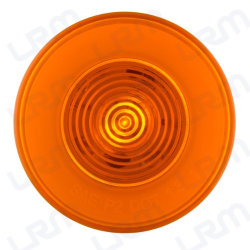 Lamp 2 1/2" Halo KTC