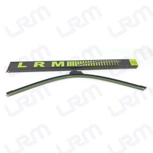 Plumilla Economica Silicona