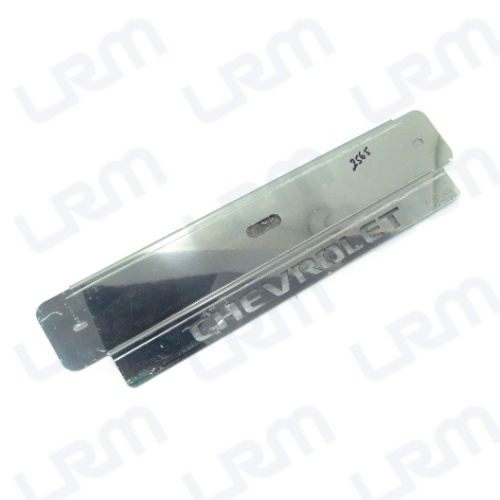 Base Regleta Doblez Marcada 