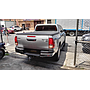 Tiro de Arrastre Toyota Hilux 16-20