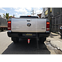 Tiro de Arrastre Volkswagen Amarok 10-20