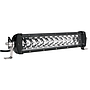Barra led Dual Row 14" 72W Cree 24 Led 12v/24v 