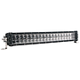 Barra led Dual Row 4D 26" 144W Cree 48 Led 12v/24v 