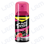 Amb Auto Fresco Aerosol 110ml