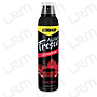 Amb Auto Fresco Car Perfume 220ml