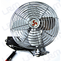 Ventilador LRM