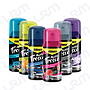 Amb Auto Fresco Aerosol 110ml
