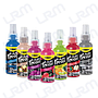 Amb Auto Fresco Spray 100ml