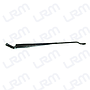 Brazo Renault 21 Codinter
